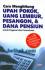 Cara Menghitung Upah Pokok, Uang Lembur, Pesangon & Dana Pensiun untuk Pegawai dan Perusahaan